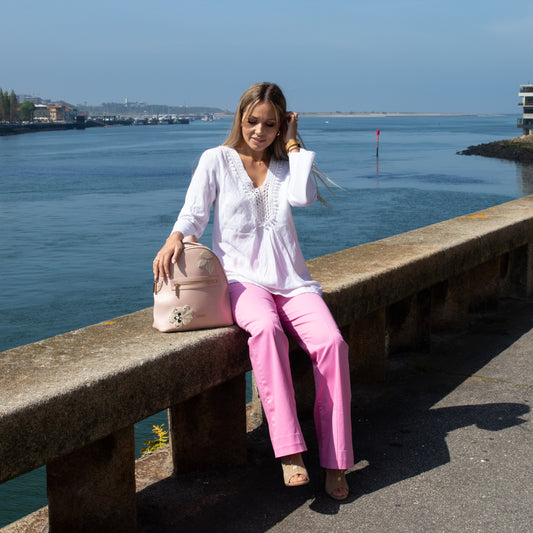 <transcy>Pantalones Darla</transcy>