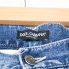 Jeans Dolce&amp;amp;Gabbana