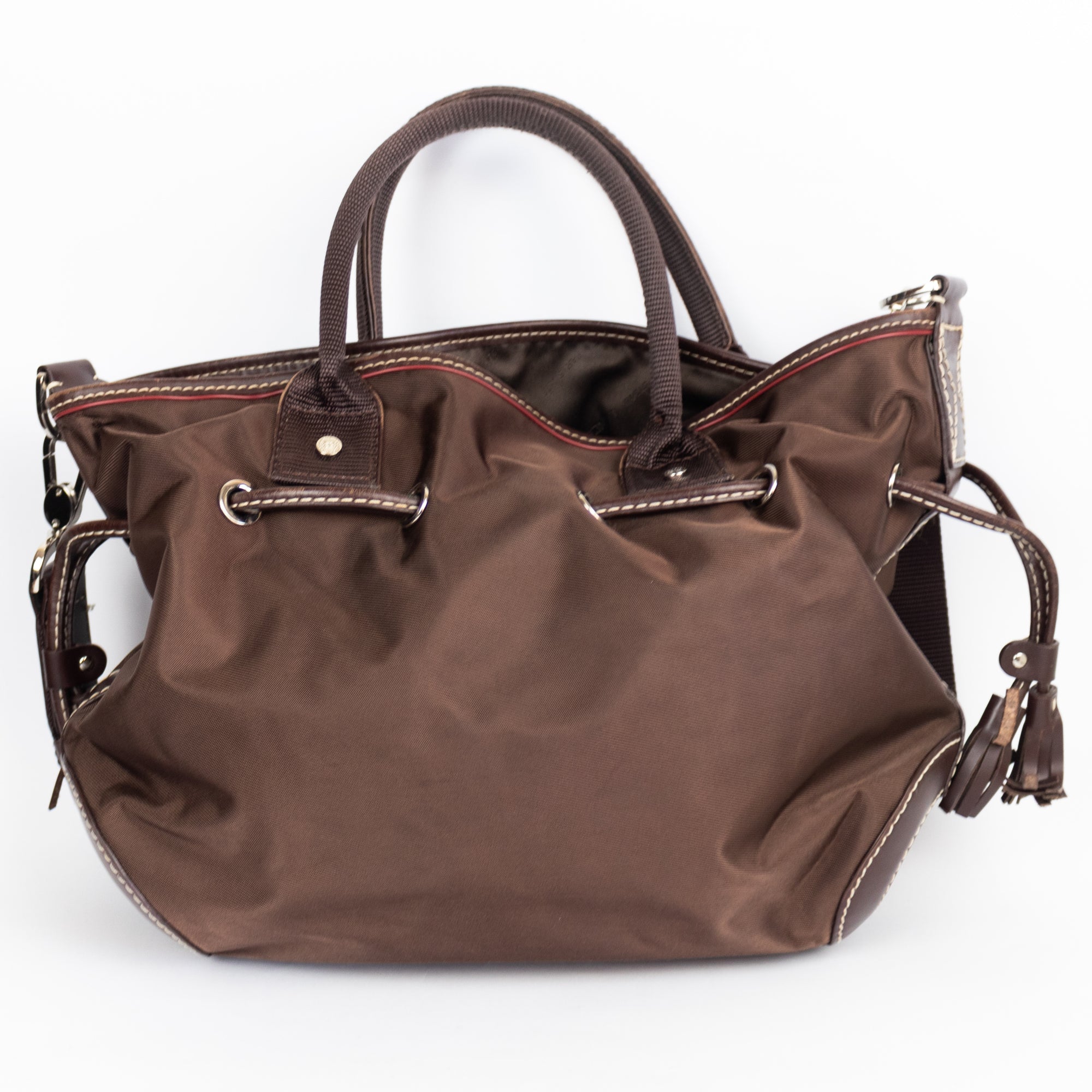 Mala Lancel