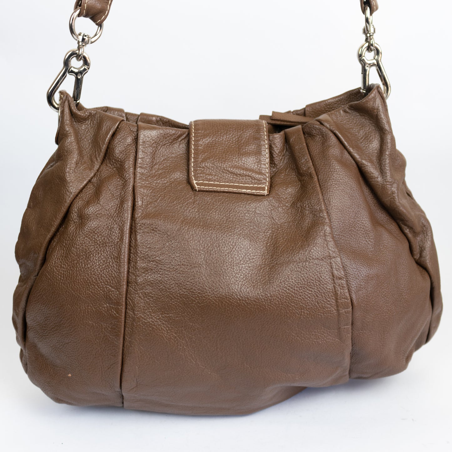 Georges Rech suitcase