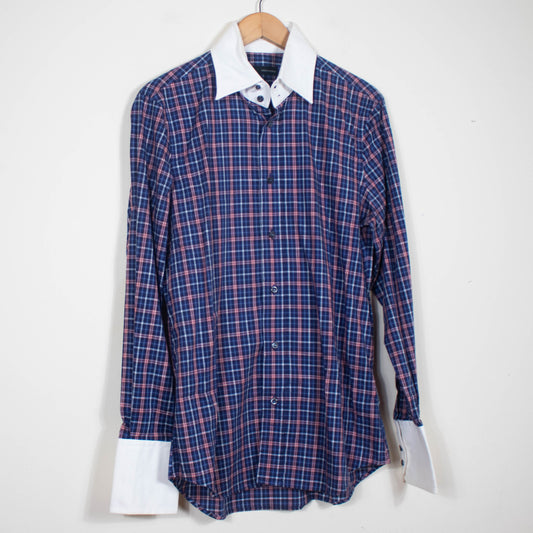 Chemise Dsquared