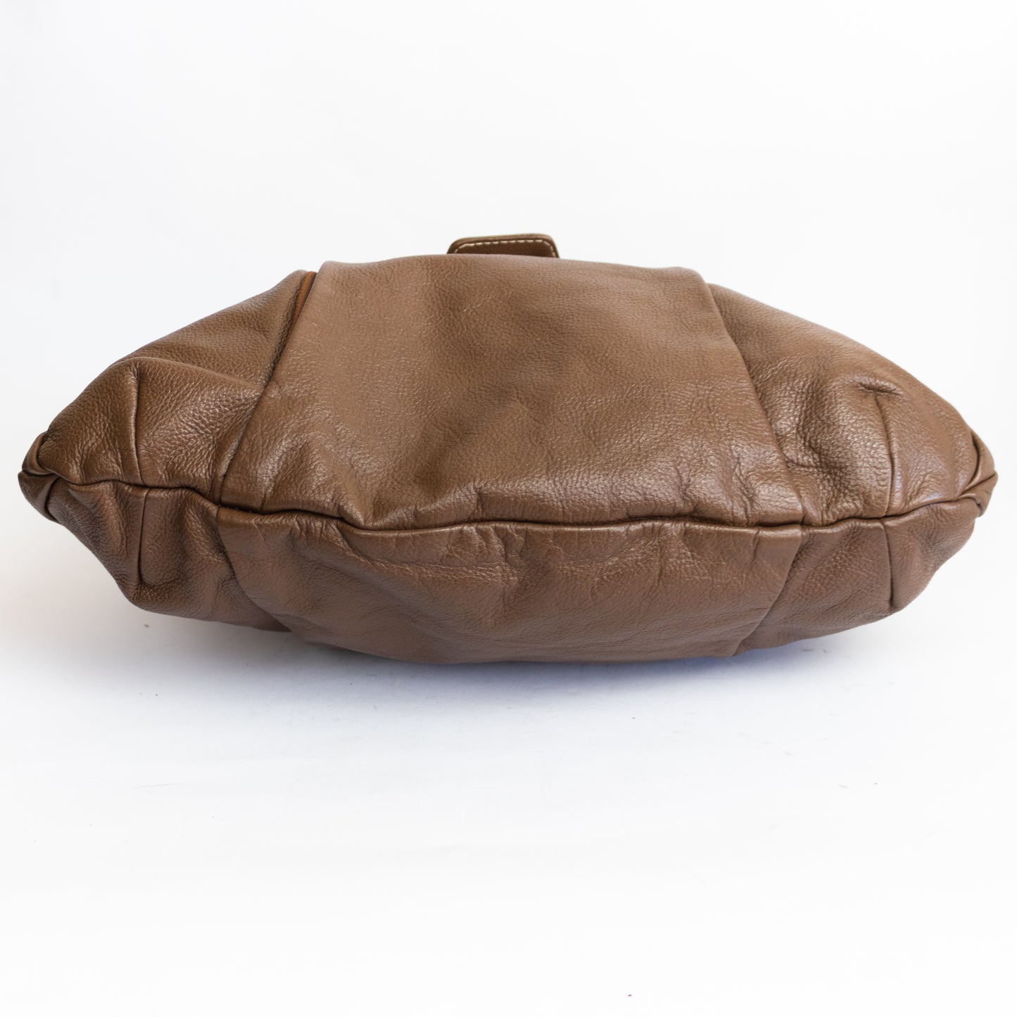Georges Rech suitcase