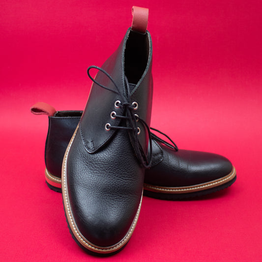 Botins Common Cut