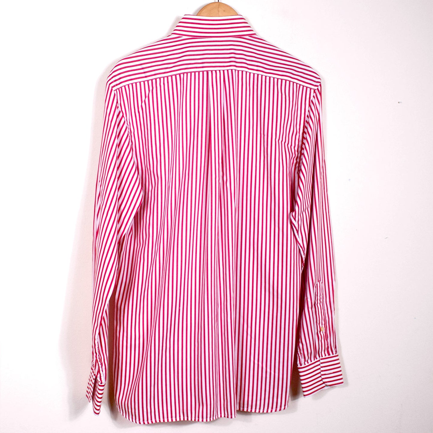 Hackett shirt