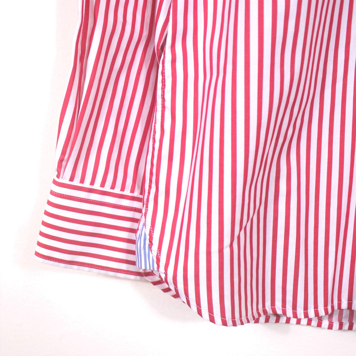 Hackett shirt