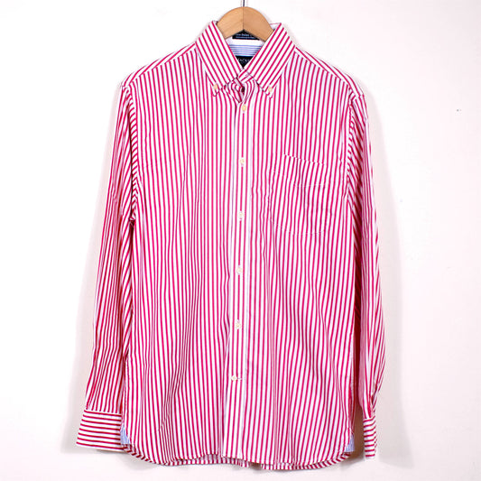Chemise Hacket