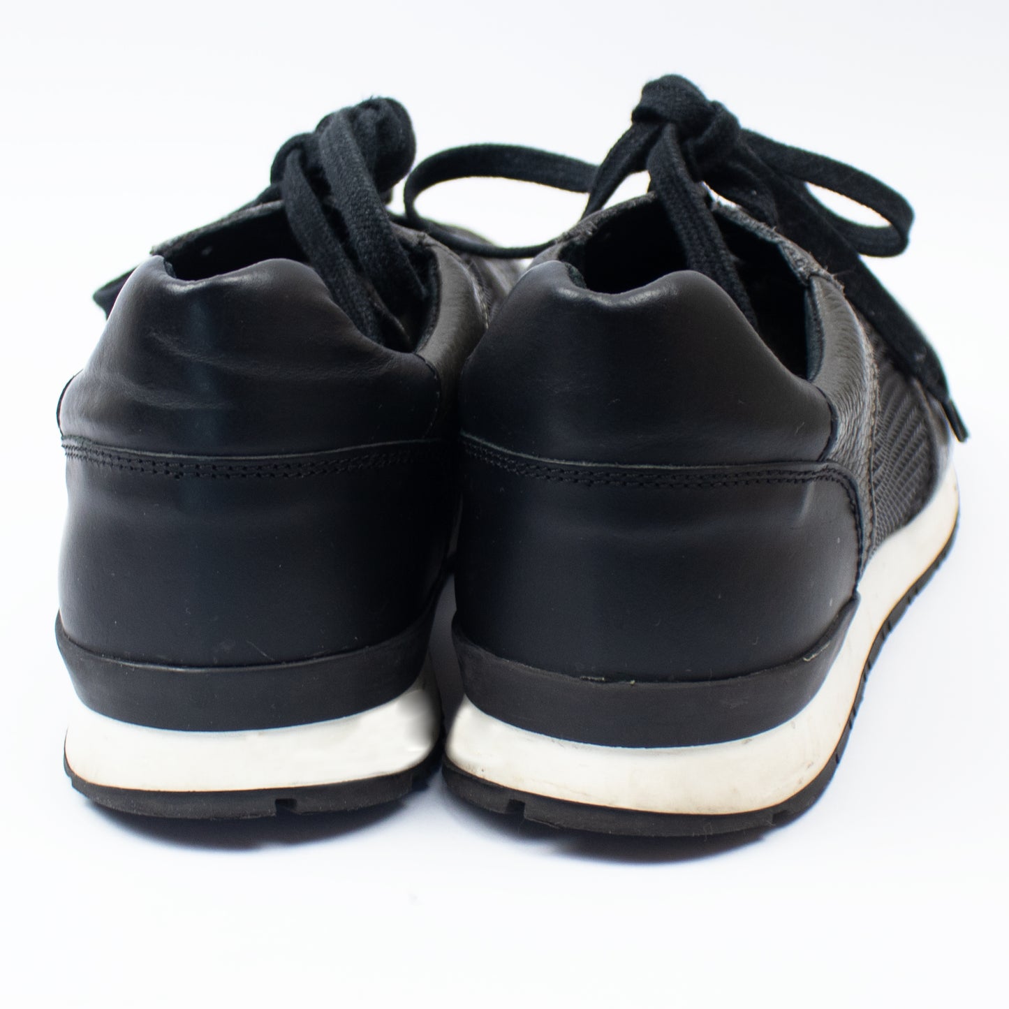 Baskets Antony Moratto
