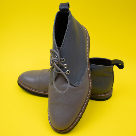 Botins Common Cut