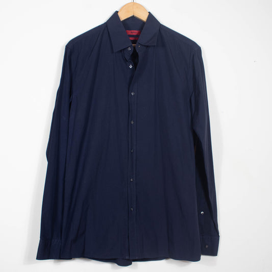 Chemise Hugo Boss 