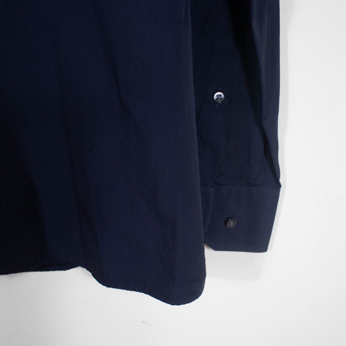 Hugo Boss shirt