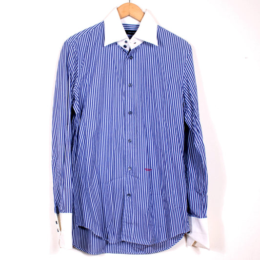 chemise Dsquared2