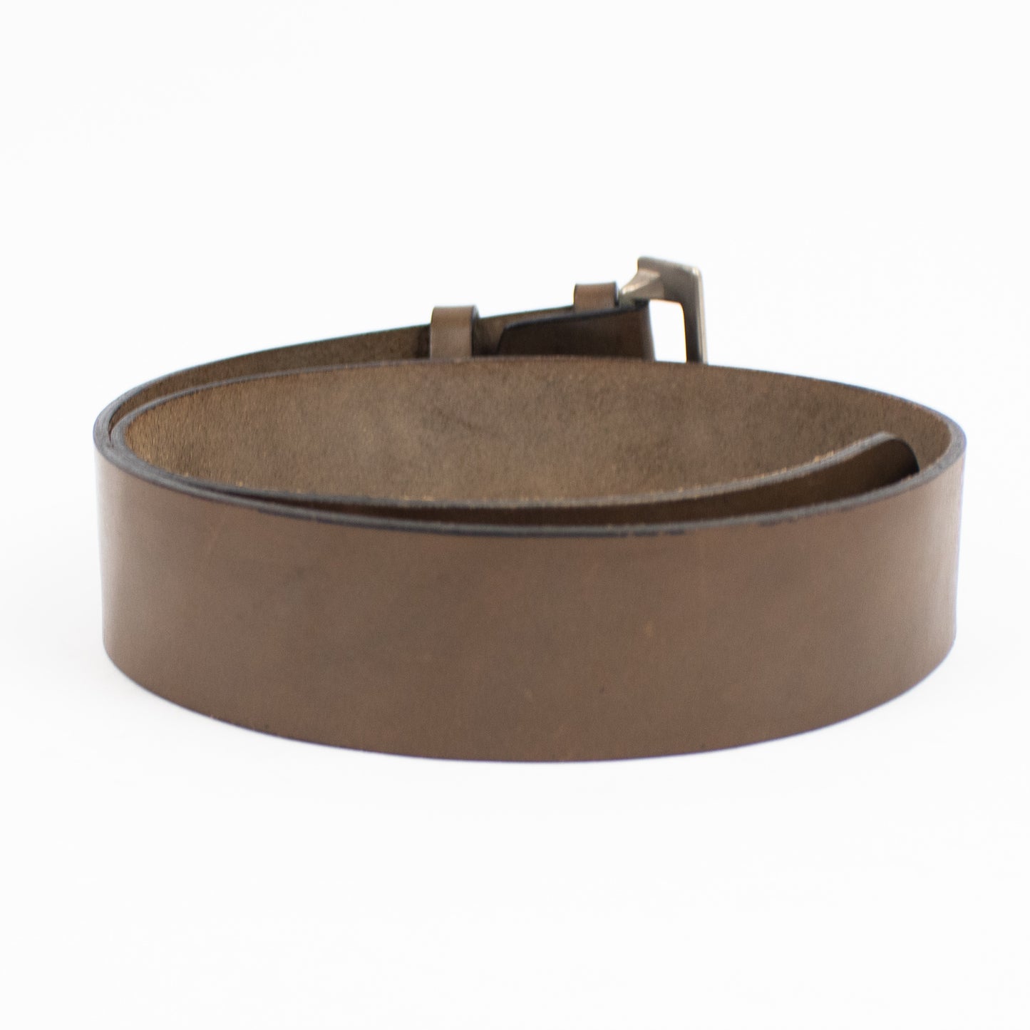 Ceinture Gregorio et Oliveros