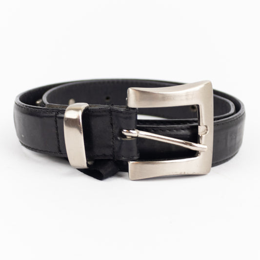Ceinture Tarlazzi