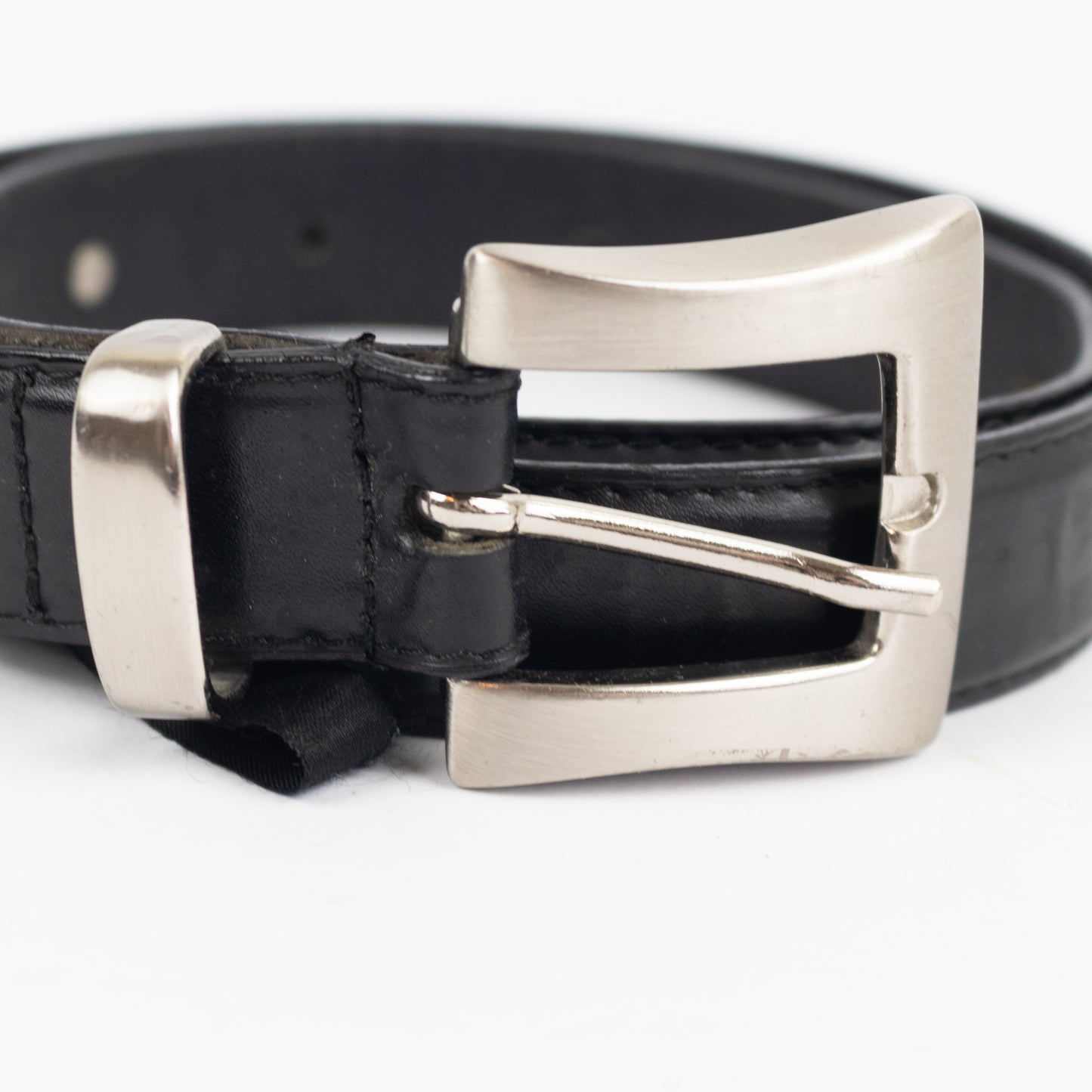Ceinture Tarlazzi