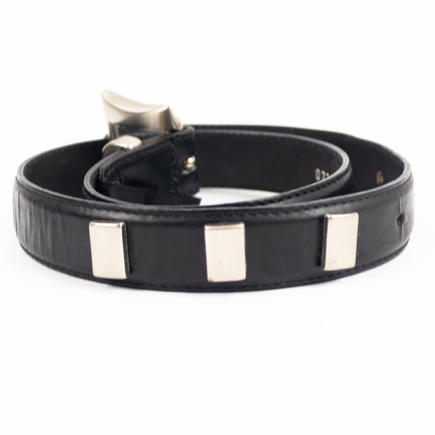 Ceinture Tarlazzi