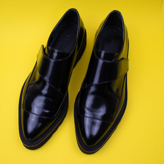 vince shoes