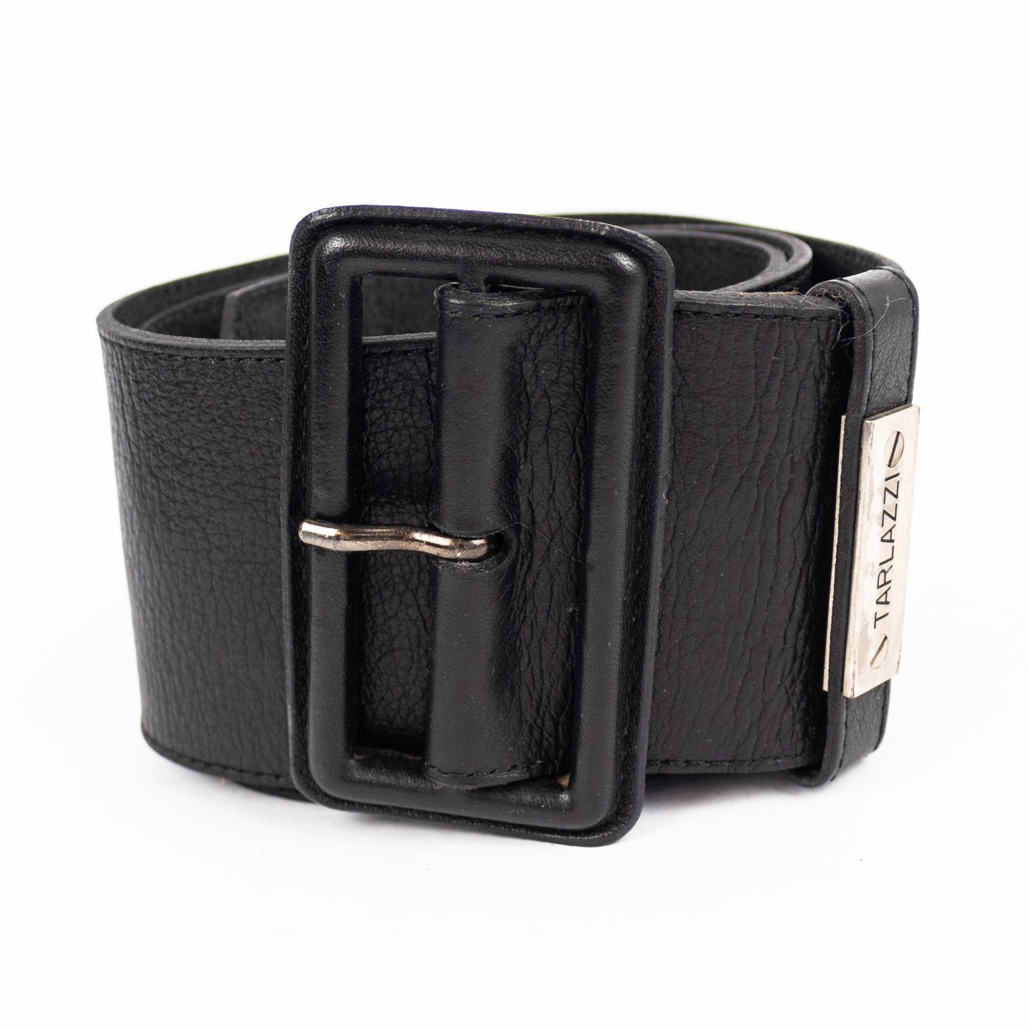 Ceinture Tarlazzi