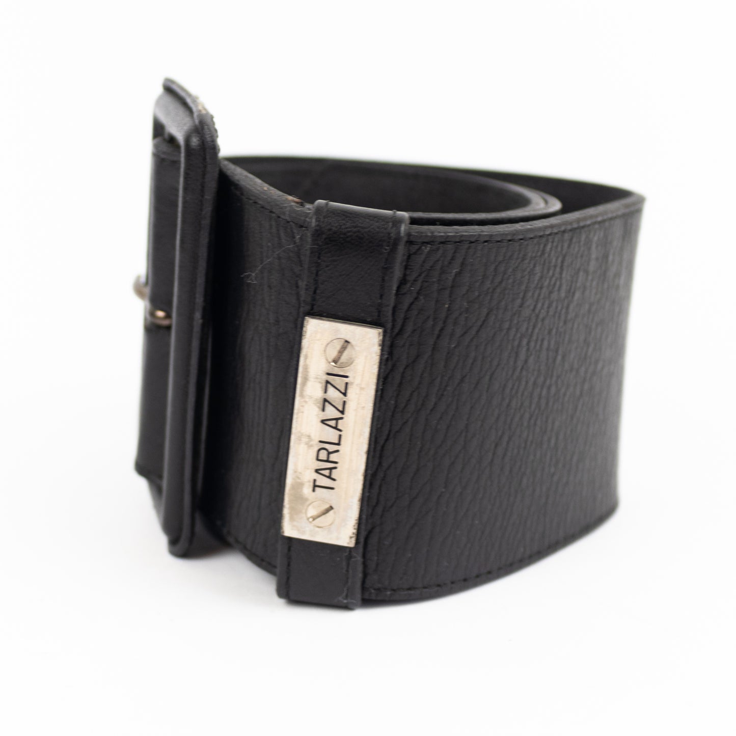 Ceinture Tarlazzi