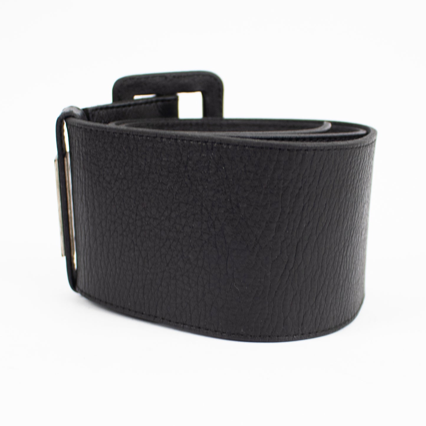 Ceinture Tarlazzi