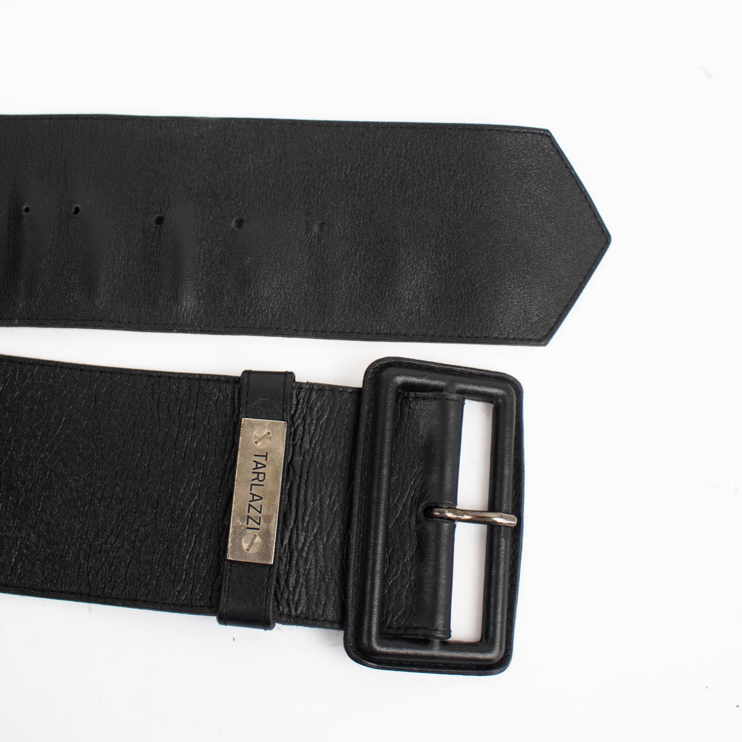 Ceinture Tarlazzi
