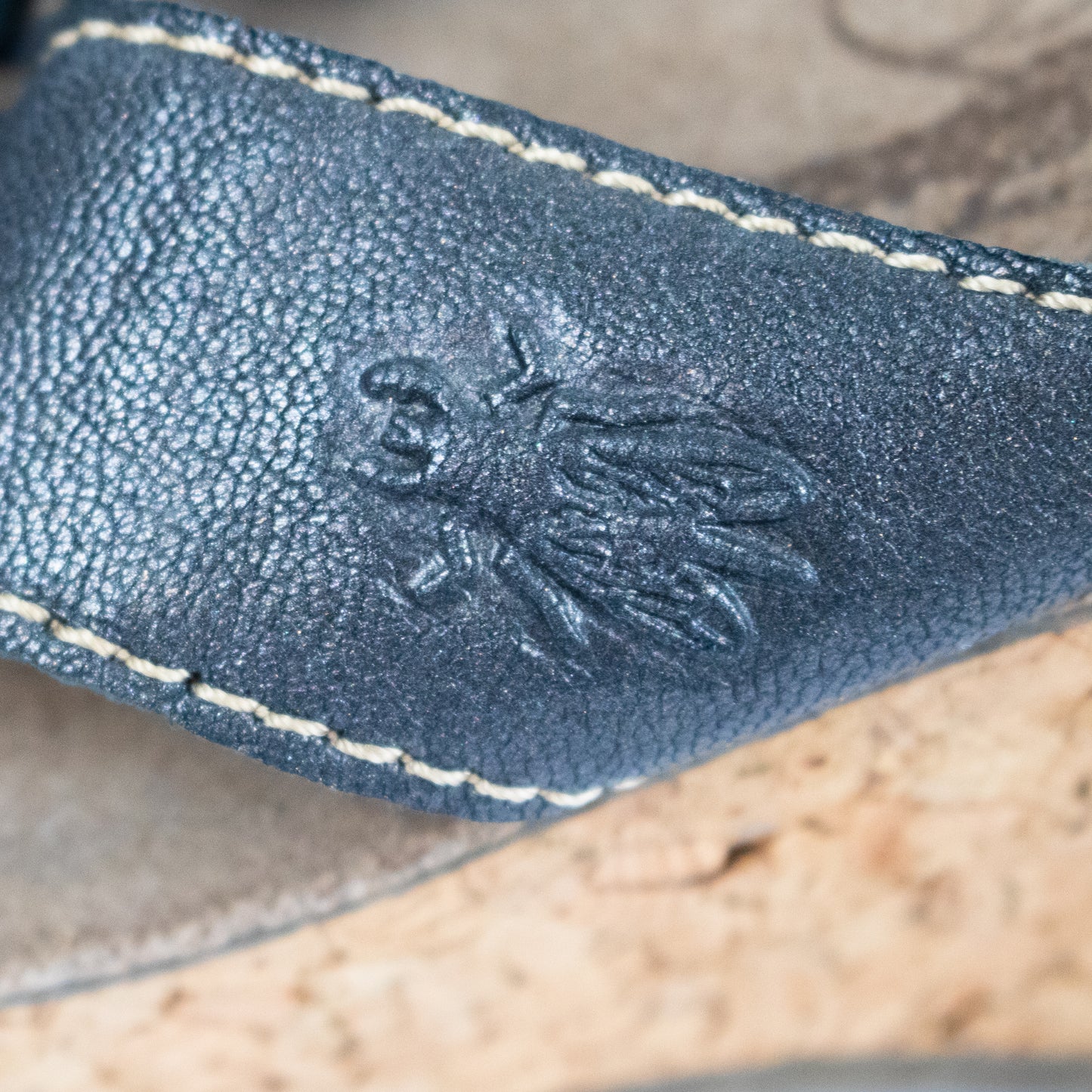 Fly London sandals