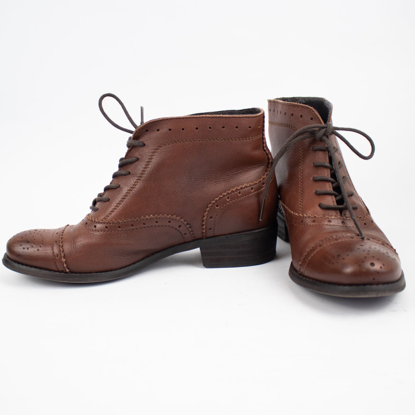 Aldo Boots