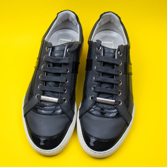 Dior Sneakers