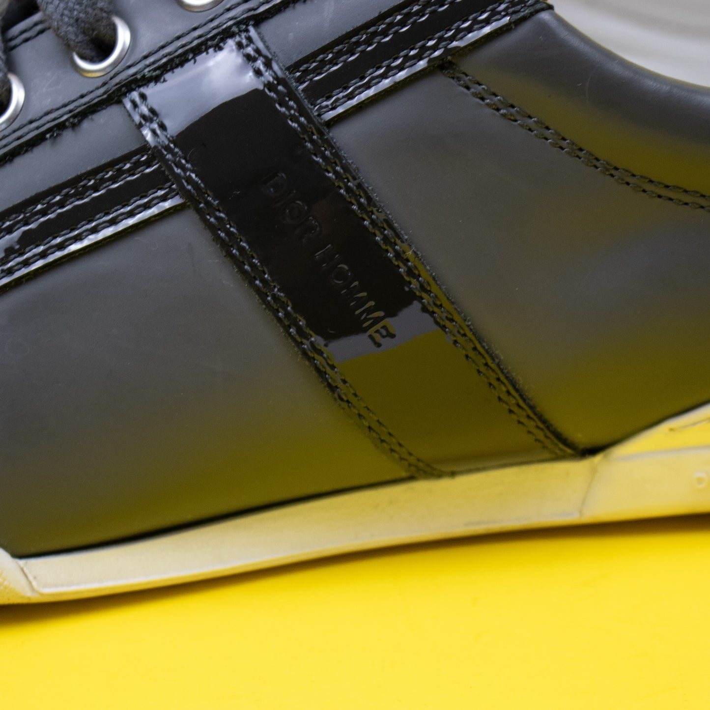 Dior Sneakers