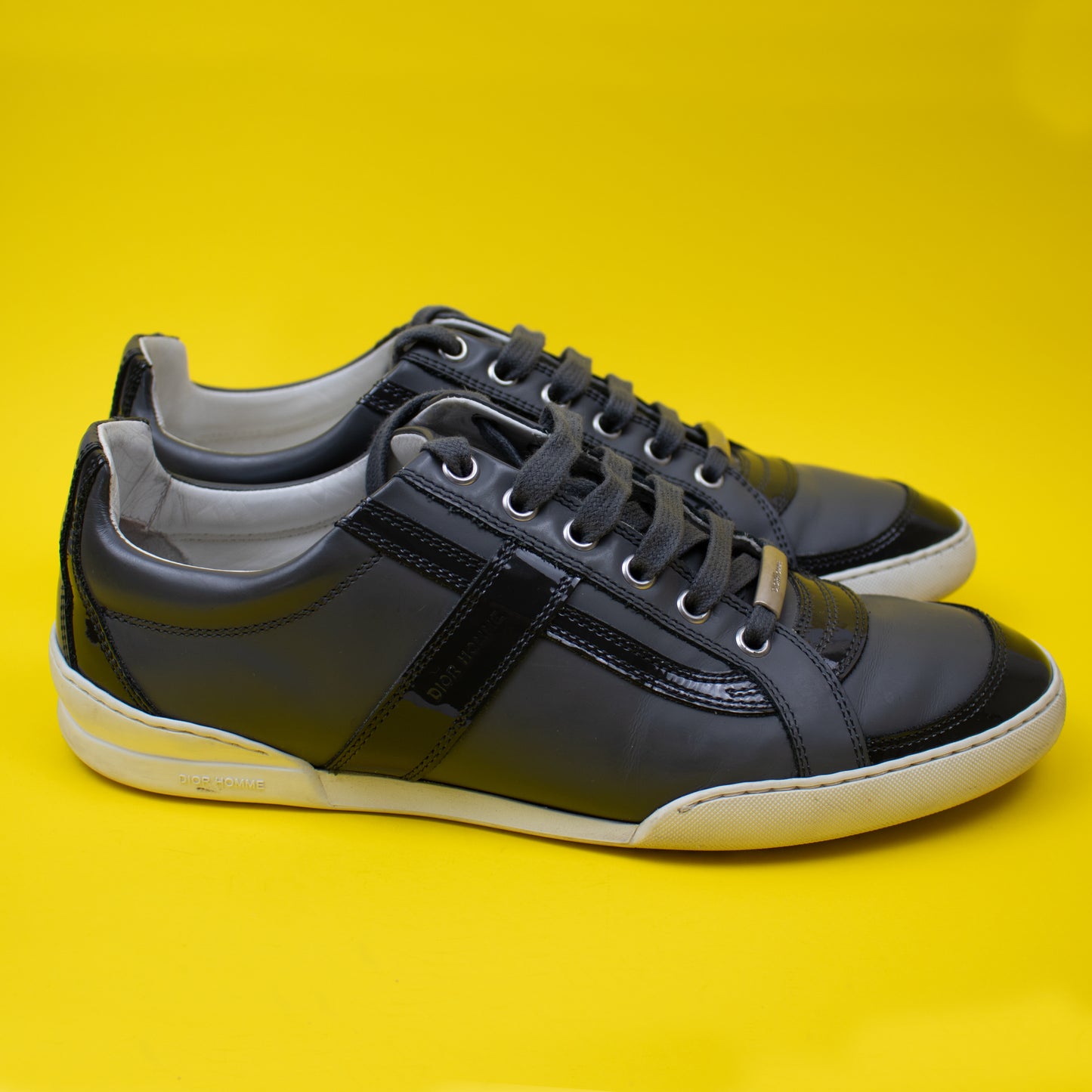Dior Sneakers
