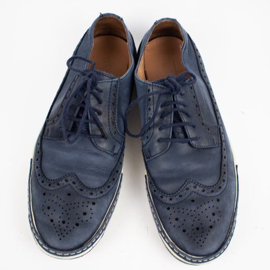cosottim shoes