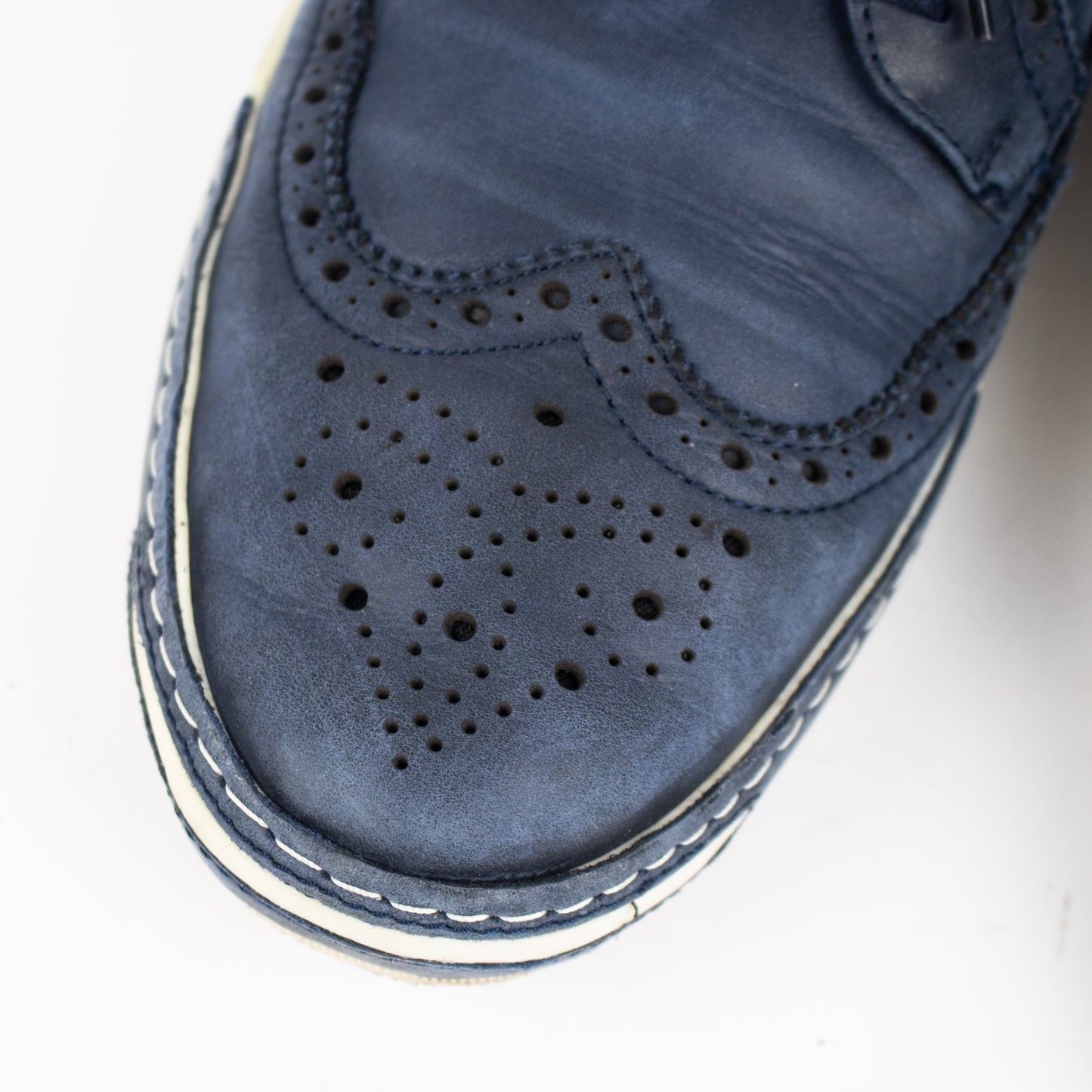 cosottim shoes