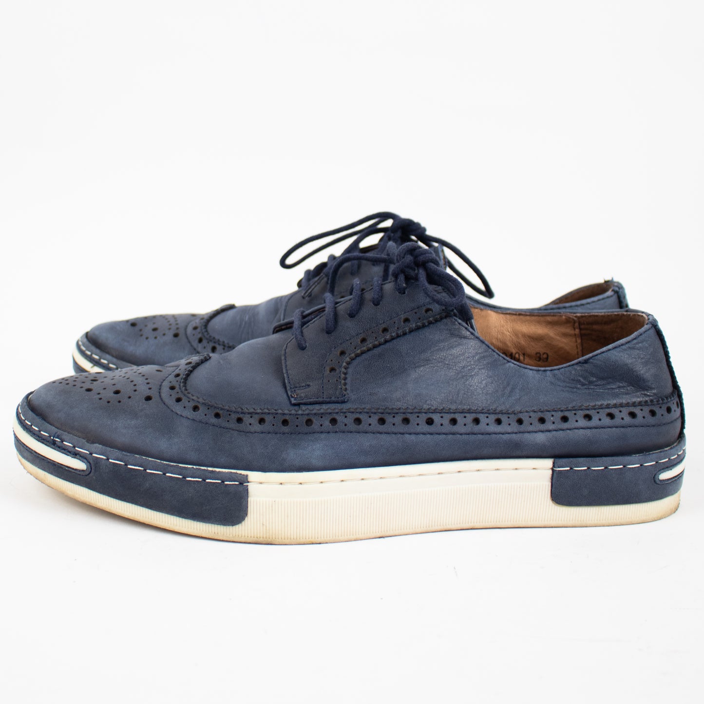 cosottim shoes