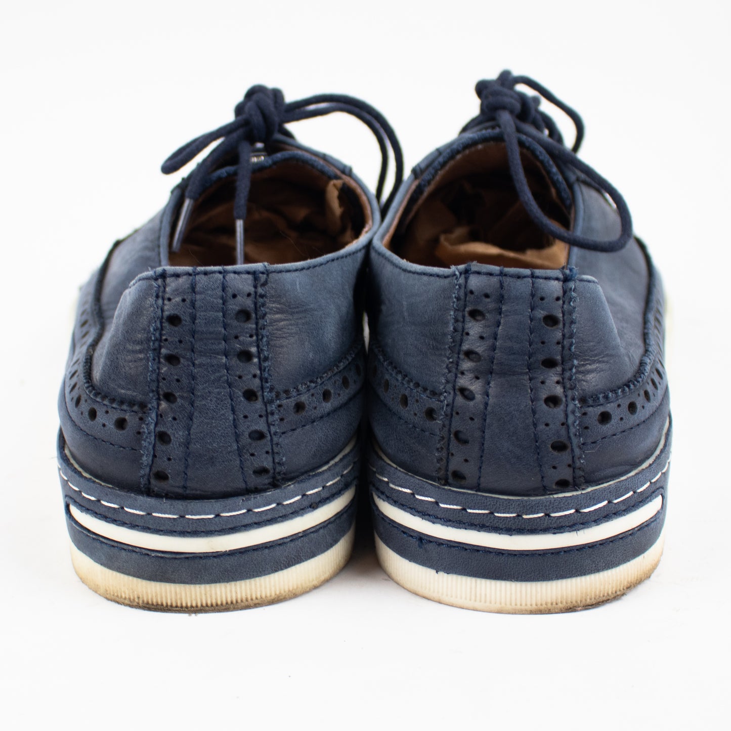 cosottim shoes