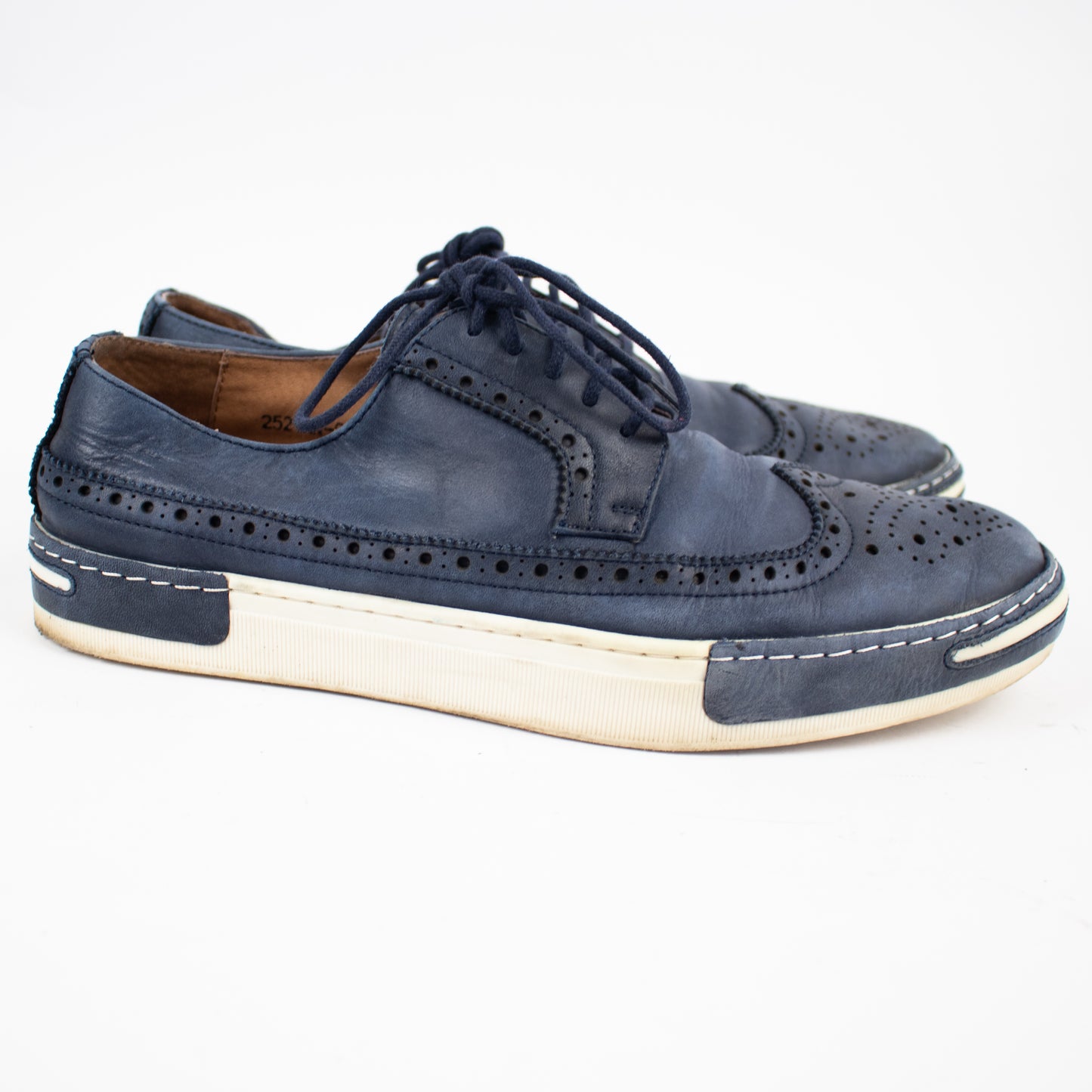 cosottim shoes