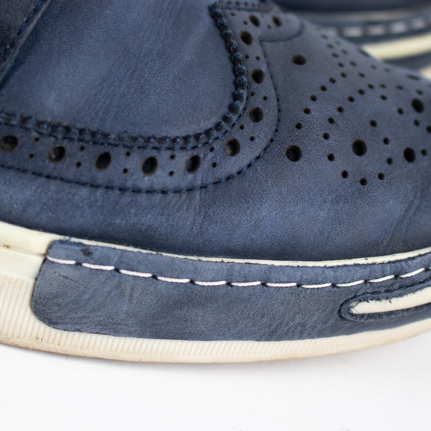 cosottim shoes