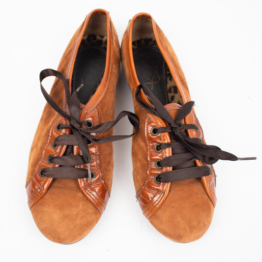 Chaussures