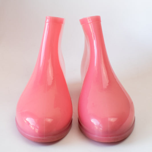 Bimba and Lola Boots