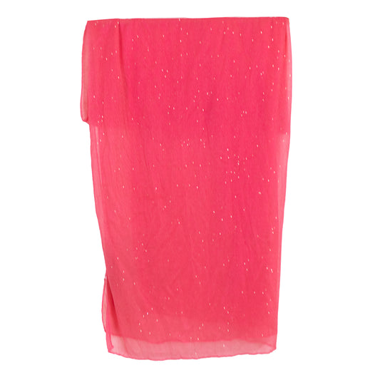 Tissue