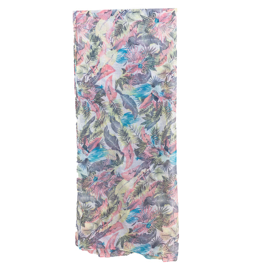 Tissue