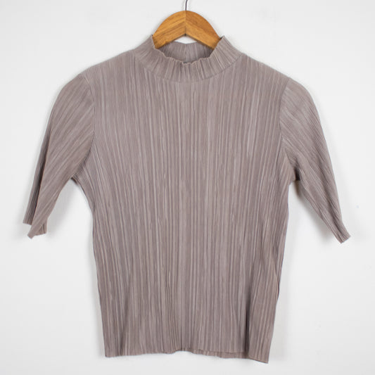Zara t-shirt