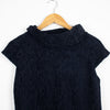 Vestido Red Globe