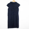 Vestido Red Globe