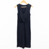 oui set dress