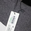 Chapéu El Corte Ingles
