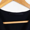 oui set dress