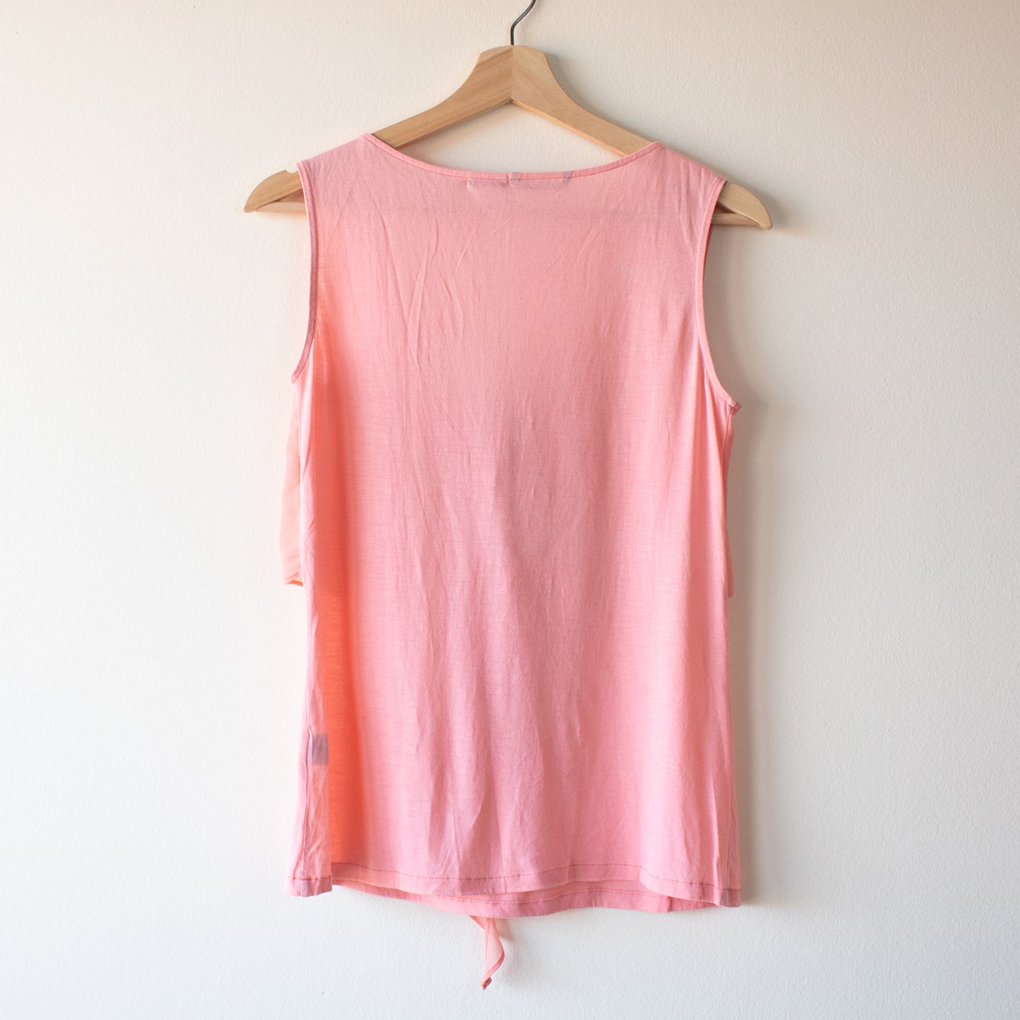 Massimo Dutti blouse