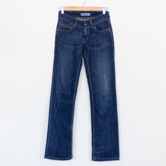 Jeans Levi's