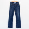 Levi&#39;s Jeans