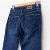 Levi&#39;s Jeans