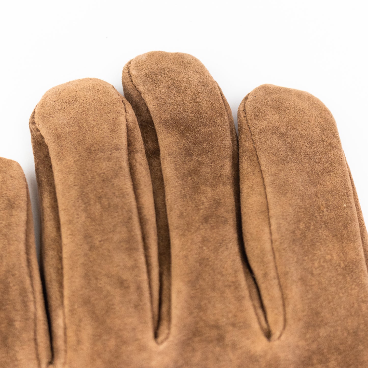 Leather Gloves